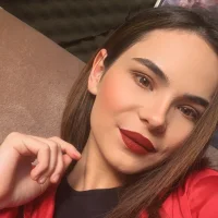 Deborah_xx's Profile Pic