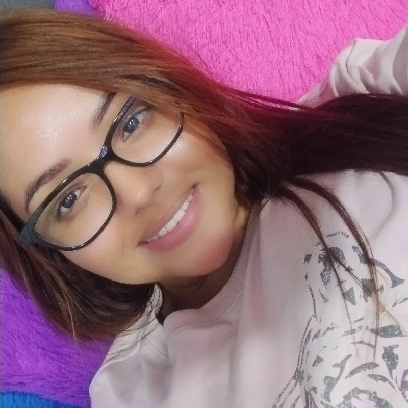Staywithme_x Stripchat profile image