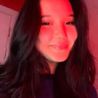 รูปโปรไฟล์ของ lanaaaland