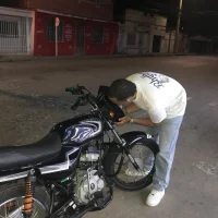 estevenht's Profile Pic