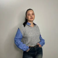 HollisBoor - Profil Fotoğrafı