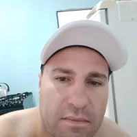 תמונת פרופיל של moreira66666