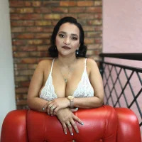 MarilynMiilf_'s Avatar Pic