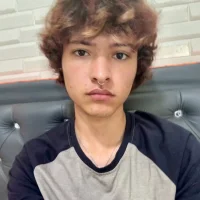 JoelnClouds Avatar-Bild