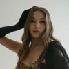 Sex Photo of KitsuneDreams