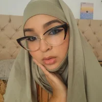 Ghalia__B's Profile Pic