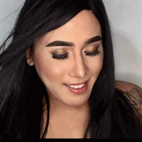 vill0315s profilbillede