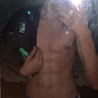 Awatar – Thiagoo2331