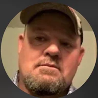 Gambar Avatar BShaneH