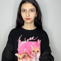 Immagine del profilo di BridgetHatt