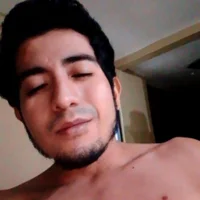 chiquisloc's Profile Pic