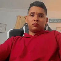 Foto de perfil de Maximo_ap5
