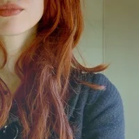 SunnyRays profilbillede