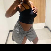 BUHLE154's Profile Pic