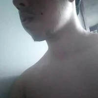 Moreno-Alone's Profile Pic