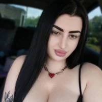 תמונת פרופיל של Nanetta777