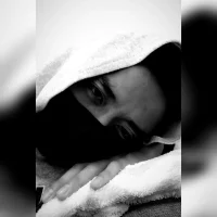 Richii01's Profile Pic