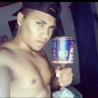 escobar1320's Profile Pic