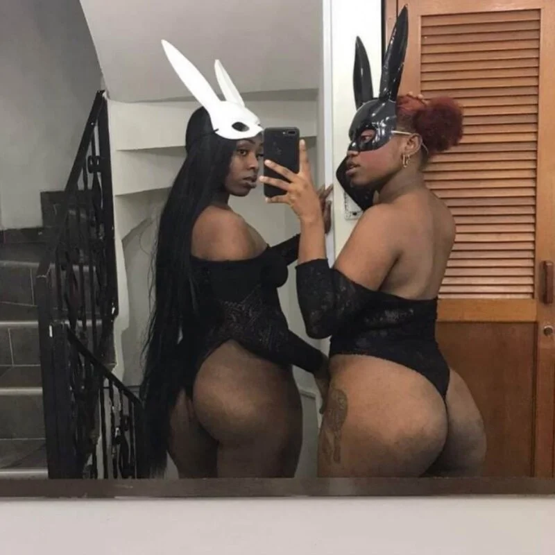 candy_chayna999
