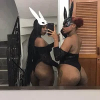 candy_chayna999