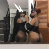 Sex Photo of candy_chayna999