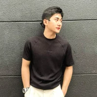 huynguyen2399 model avatar