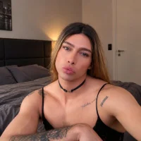 Caraandrea webcam