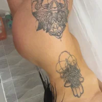 Bella_Luxe_