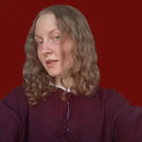 JulietteWard's Avatar Pic