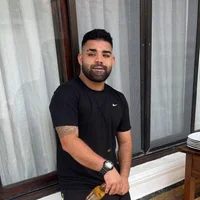 foda_br's Profile Pic