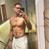 _DiegoMacho