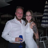 Emma-Jojo Profilový obrázek