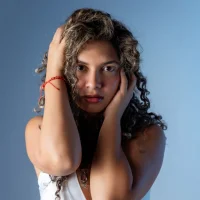 RoxanneMorguet_ অবতার ছবি