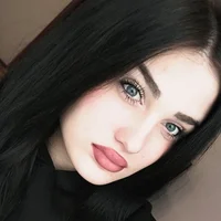 Sneaky_boobs's Profile Pic