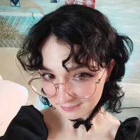 Avatar obrázek MilkyLily