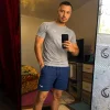 Sex Photo of baramadalin