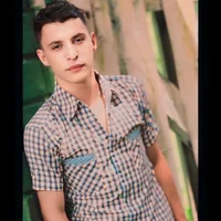 รูปโปรไฟล์ของ FELIX_MULLER