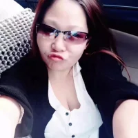 taataap's Profile Pic