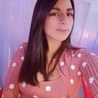 Irina_soon's Profile Pic
