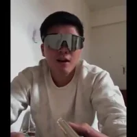 shichen88 頭像圖片