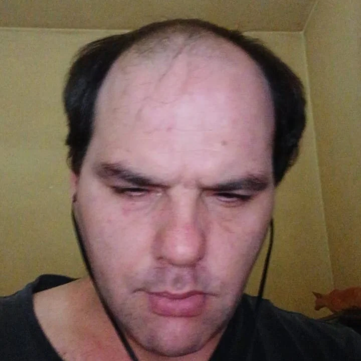 Safado700 profile photo