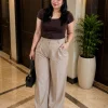 Sex Photo of Gracy_Kaur