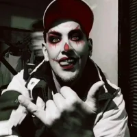 Amparoo's Avatar Pic