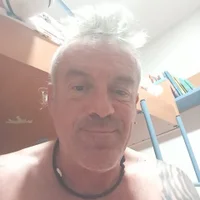 Popoteak's Profile Pic