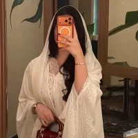 ArabianTemptress