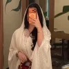 Sex Photo of ArabianTemptress