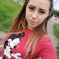 Dorrie_Ann's Profile Pic