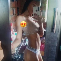 Профилна снимка на milahernandez