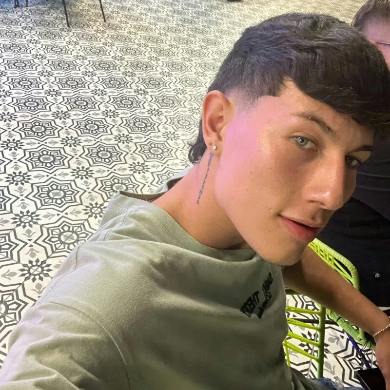 Nova_White_ profile photo