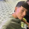 Sex Photo of Nova_White_